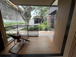 Nava Grove (D21), Condominium #485918371